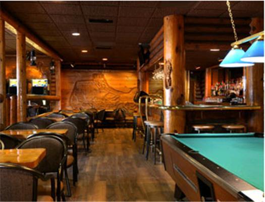 Hotel Super 8 By Wyndham Innisfail